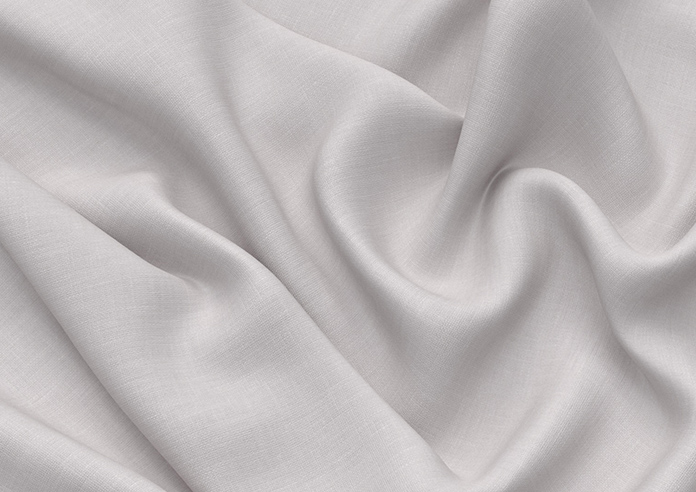 Norleigh, Heather - Made to Measure Curtains - Image 4